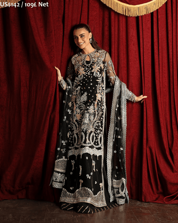 Mushq Darlings Embroidered Wedding-05