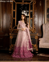 Mushq Darlings Embroidered Wedding-06