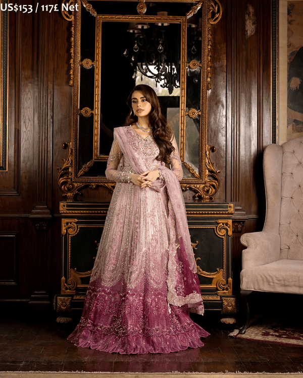 Mushq Darlings Embroidered Wedding-06