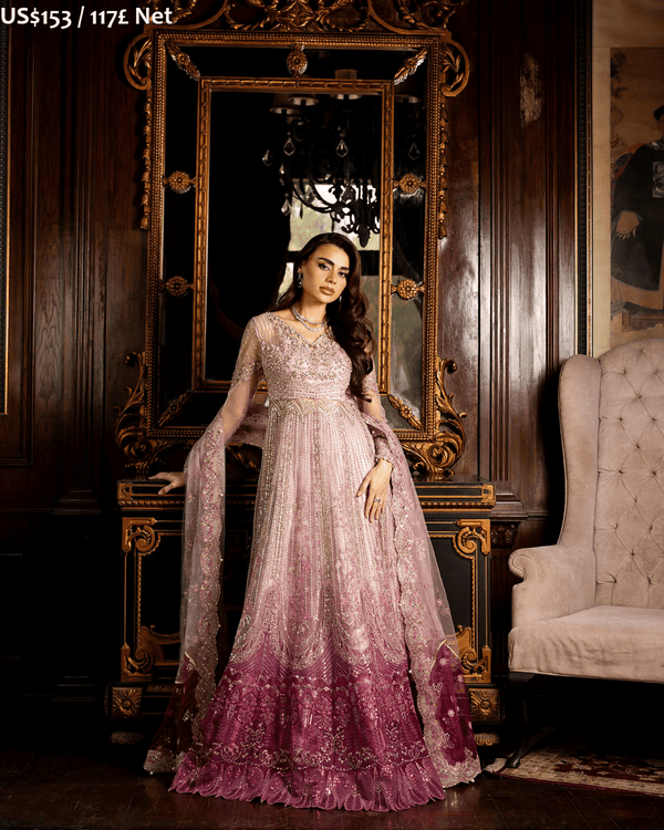 Mushq Darlings Embroidered Wedding-06