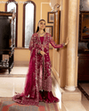 Gulaal Marais Velvet Formals-01