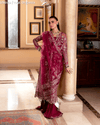 Gulaal Marais Velvet Formals-01