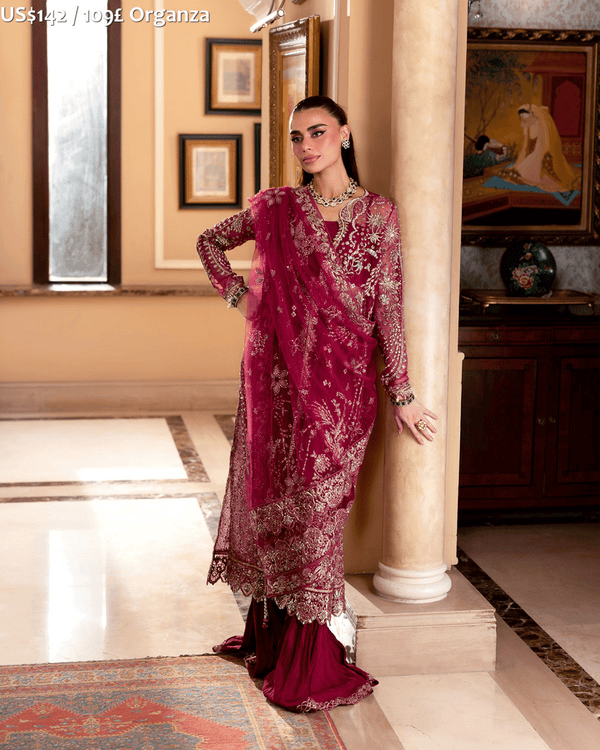 Gulaal Marais Velvet Formals-01