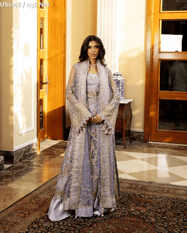 Gulaal Marais Velvet Formals-02