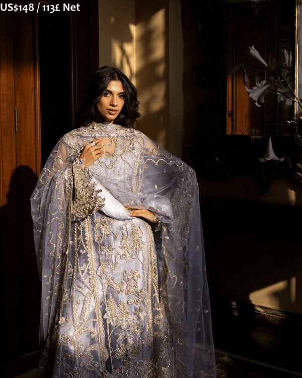 Gulaal Marais Velvet Formals-02