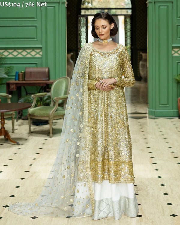 Mushq Hemline Inception Wedding-04