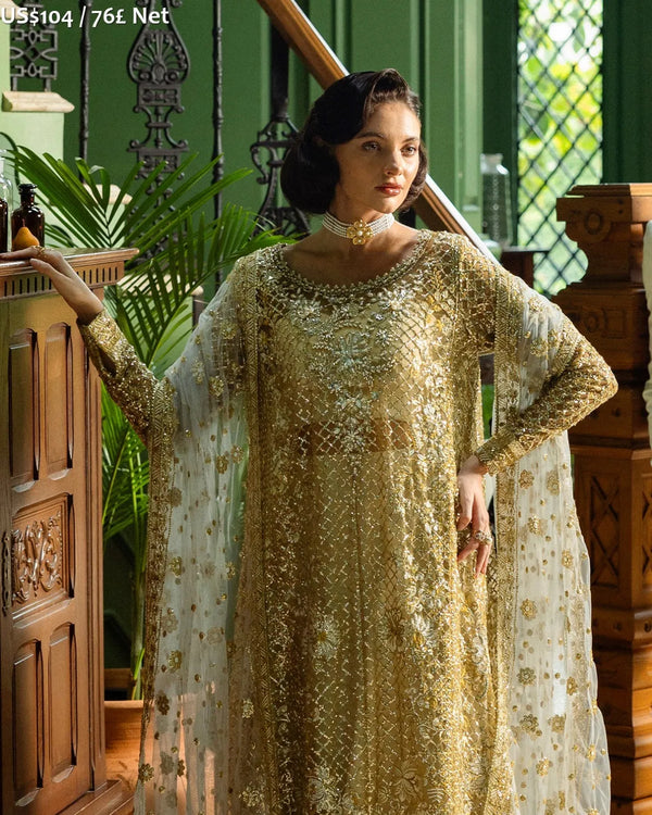 Mushq Hemline Inception Wedding-04