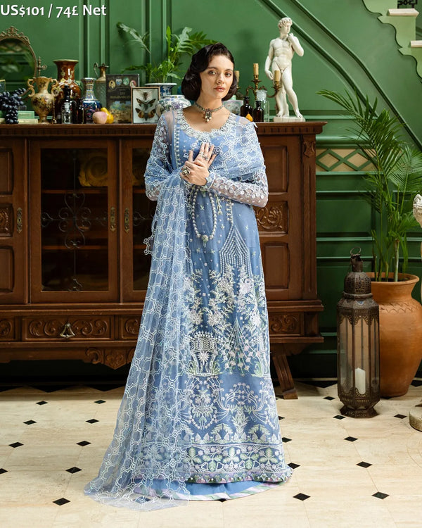 Mushq Hemline Inception Wedding-05