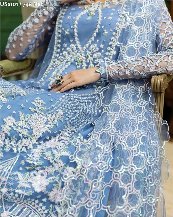 Mushq Hemline Inception Wedding-05