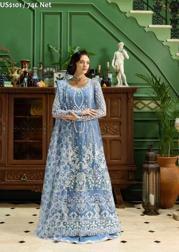 Mushq Hemline Inception Wedding-05