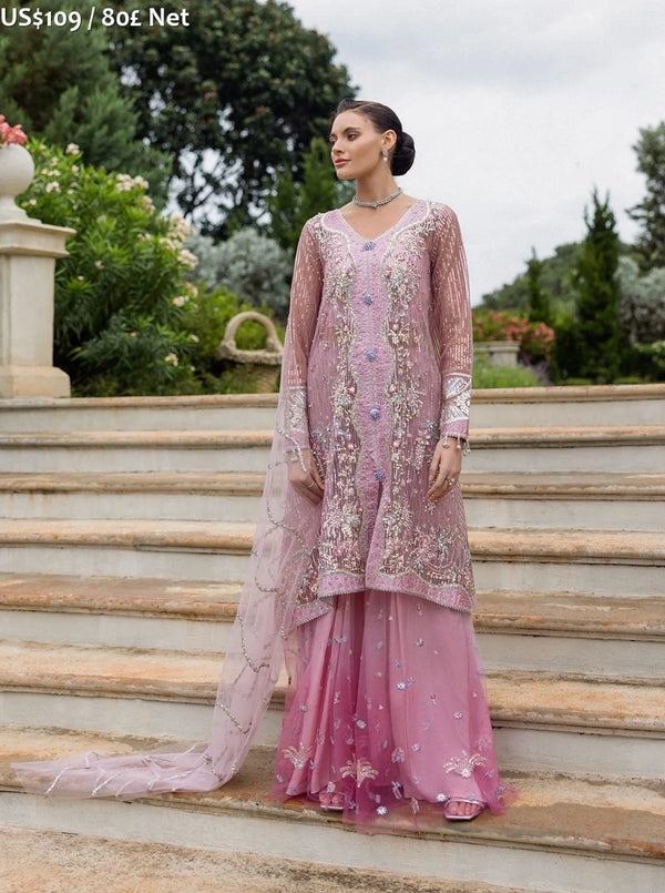 Mushq Hemline Inception Wedding-06