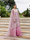 Mushq Hemline Inception Wedding-06