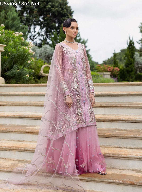 Mushq Hemline Inception Wedding-06