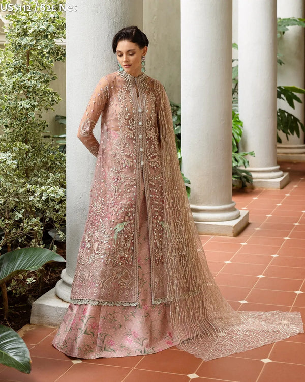 Mushq Hemline Inception Wedding-07