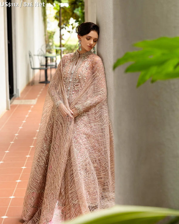 Mushq Hemline Inception Wedding-07