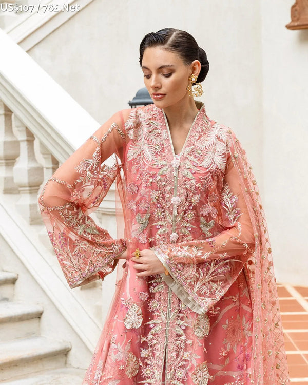 Mushq Hemline Inception Wedding-08