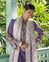Mushq Nuvera Raw Silk-01