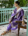 Mushq Nuvera Raw Silk-01