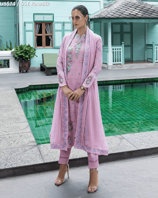 Mushq Nuvera Raw Silk-02