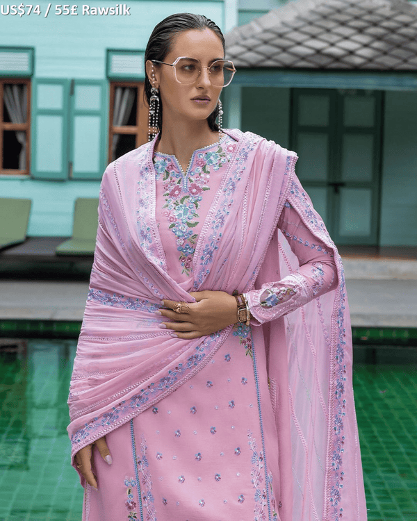 Mushq Nuvera Raw Silk-02