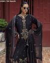 Mushq Nuvera Raw Silk-03