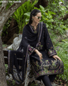 Mushq Nuvera Raw Silk-03
