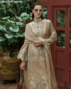 Mushq Nuvera Raw Silk-04