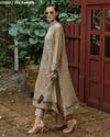 Mushq Nuvera Raw Silk-04