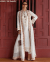 Mushq Nuvera Raw Silk-05