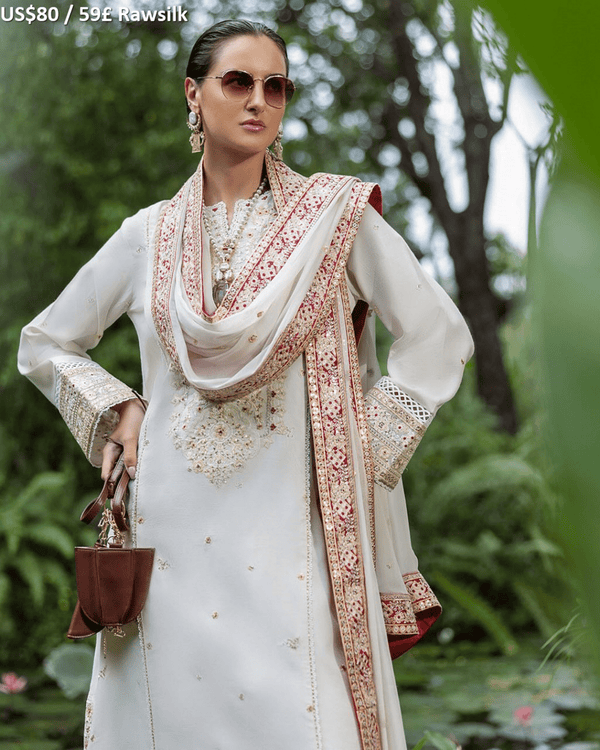 Mushq Nuvera Raw Silk-05