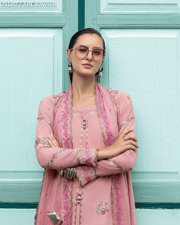 Mushq Nuvera Raw Silk-07