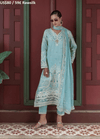 Mushq Nuvera Raw Silk-10