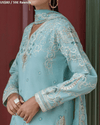Mushq Nuvera Raw Silk-10