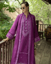 Mushq Nuvera Raw Silk-11