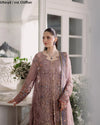 Mushq Shaam Shandar Chiffon-06