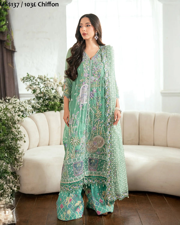 Mushq Shaam Shandar Chiffon-04