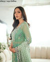 Mushq Shaam Shandar Chiffon-04