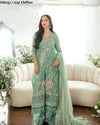 Mushq Shaam Shandar Chiffon-04