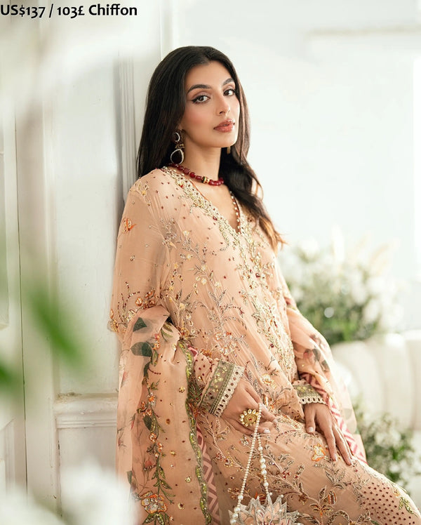 Mushq Shaam Shandar Chiffon-03