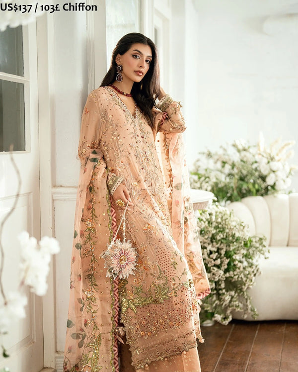 Mushq Shaam Shandar Chiffon-03