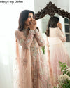 Mushq Shaam Shandar Chiffon-02