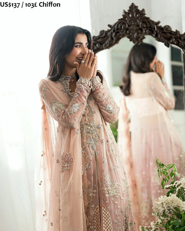 Mushq Shaam Shandar Chiffon-02