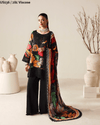 Naqsh Zyrah Viscose-13