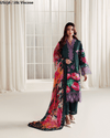 Naqsh Zyrah Viscose-11