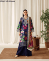 Naqsh Zyrah Viscose-03