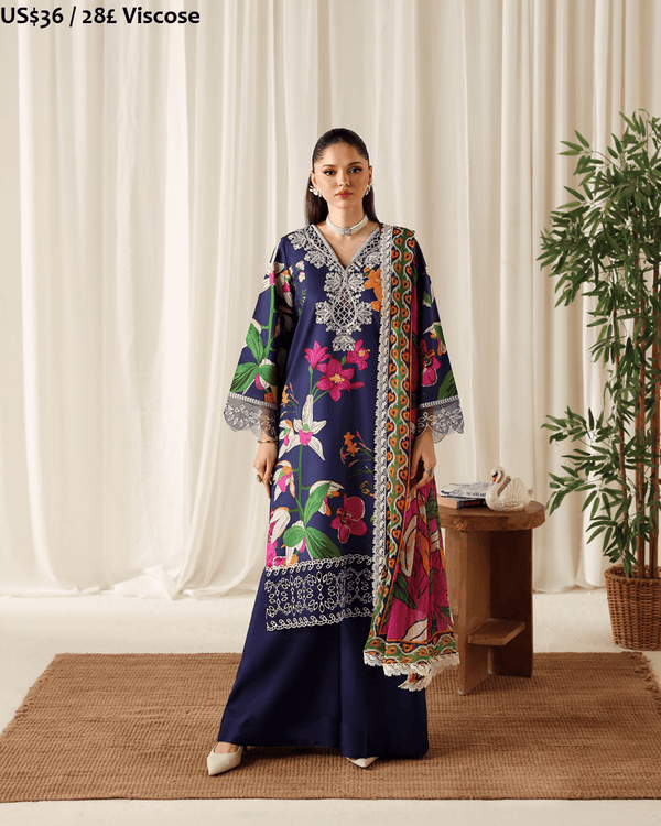 Naqsh Zyrah Viscose-03