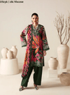 Naqsh Zyrah Viscose-01