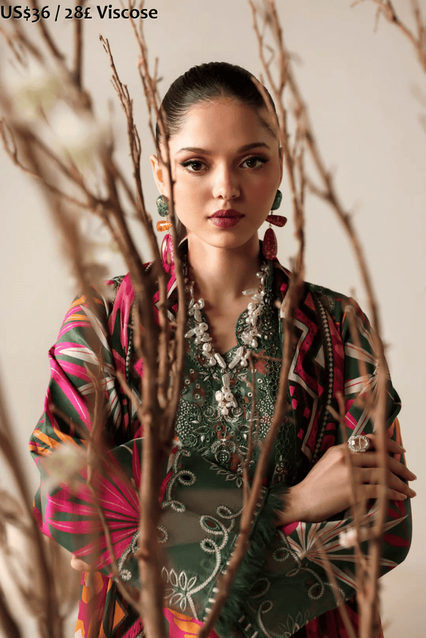 Naqsh Zyrah Viscose-01