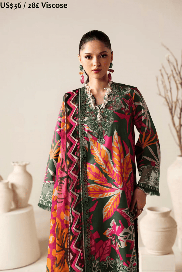 Naqsh Zyrah Viscose-01