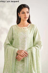 Nishat Linen Fall Winter-3-18